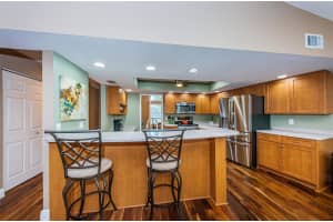 2396 ANTHONY AVE, CLEARWATER, FL 33759 Sold 04/11/23