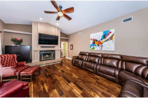 2396 ANTHONY AVE, CLEARWATER, FL 33759 Sold 04/11/23