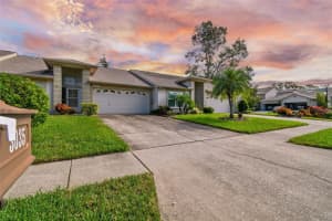 3037 PEPPERWOOD LN W, CLEARWATER, FL 33761 Sold 03/06/23