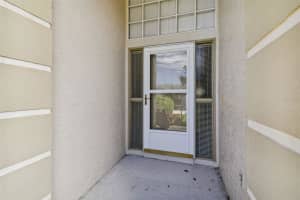 3037 PEPPERWOOD LN W, CLEARWATER, FL 33761 Sold 03/06/23