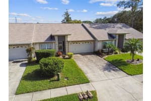 3037 PEPPERWOOD LN W, CLEARWATER, FL 33761 Sold 03/06/23