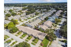 3037 PEPPERWOOD LN W, CLEARWATER, FL 33761 Sold 03/06/23