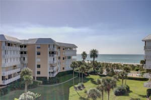 6600 Sunset Way, St Pete Beach, FL 33706, Sold 12/21/22