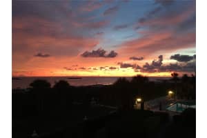 6600 Sunset Way, St Pete Beach, FL 33706, Sold 12/21/22