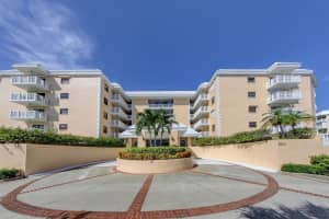 6600 Sunset Way, St Pete Beach, FL 33706, Sold 12/21/22