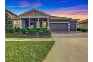 3970 Woodland Retreat Blvd, New Port Richey, FL 34655, Sold 01/12/23