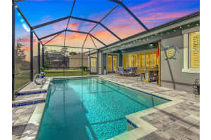 3970 Woodland Retreat Blvd, New Port Richey, FL 34655, Sold 01/12/23