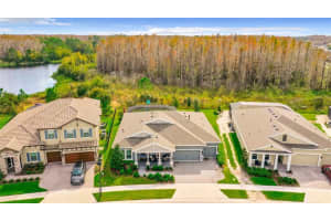 3970 Woodland Retreat Blvd, New Port Richey, FL 34655, Sold 01/12/23