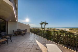 1290 GULF BLVD #206, CLEARWATER, FL 33767 Sold 06/07/23