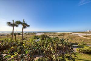 1290 GULF BLVD #206, CLEARWATER, FL 33767 Sold 06/07/23
