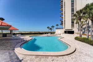1290 GULF BLVD #206, CLEARWATER, FL 33767 Sold 06/07/23