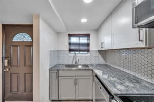 1243 S MARTIN LUTHER KING JR AVE #A502, CLEARWATER, FL 33756 Sold 05/31/24