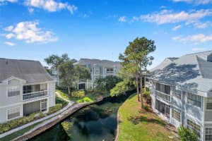6817 STONES THROW CIR N #17307, ST PETERSBURG, FL 33710 Sold 02/28/23