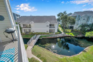 6817 STONES THROW CIR N #17307, ST PETERSBURG, FL 33710 Sold 02/28/23