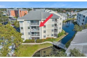 6817 STONES THROW CIR N #17307, ST PETERSBURG, FL 33710 Sold 02/28/23