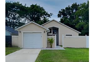9784 PINEY POINT CIR, ORLANDO, FL 32825 Sold 01/06/23