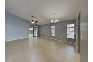9784 PINEY POINT CIR, ORLANDO, FL 32825 Sold 01/06/23