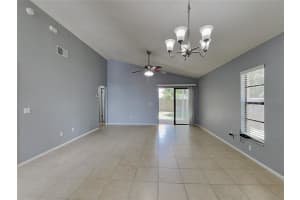 9784 PINEY POINT CIR, ORLANDO, FL 32825 Sold 01/06/23