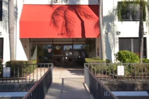 2587 COUNTRYSIDE BLVD #6309, CLEARWATER, FL 33761 Sold 12/30/22