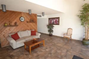2587 COUNTRYSIDE BLVD #6309, CLEARWATER, FL 33761 Sold 12/30/22