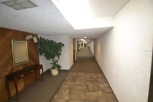 2587 COUNTRYSIDE BLVD #6309, CLEARWATER, FL 33761 Sold 12/30/22