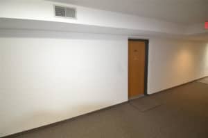 2587 COUNTRYSIDE BLVD #6309, CLEARWATER, FL 33761 Sold 12/30/22