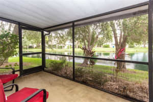 15 EMERALD BAY DR, OLDSMAR, FL 34677 Sold 01/05/23