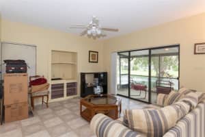 15 EMERALD BAY DR, OLDSMAR, FL 34677 Sold 01/05/23
