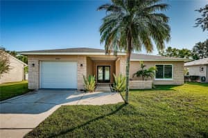 10681 41ST CT N, CLEARWATER, FL 33762 Sold 01/13/23