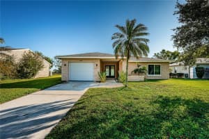 10681 41ST CT N, CLEARWATER, FL 33762 Sold 01/13/23
