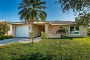 10681 41ST CT N, CLEARWATER, FL 33762 Sold 01/13/23
