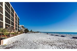 13720 Gulf Blvd, Madeira Beach, FL 33708, Sold 03/30/23