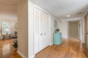 1455 FAIRWAY DR, DUNEDIN, FL 34698 Sold 01/05/23