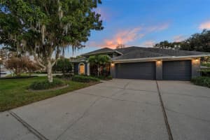 13740 Mill Pl, Odessa, FL 33556, Sold 12/27/22