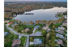 13740 Mill Pl, Odessa, FL 33556, Sold 12/27/22