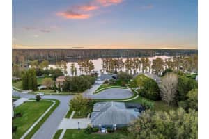 13740 Mill Pl, Odessa, FL 33556, Sold 12/27/22