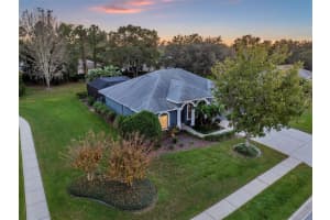 13740 Mill Pl, Odessa, FL 33556, Sold 12/27/22
