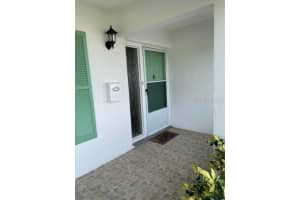 3450 101st Terrace 4, Pinellas Park, Florida 33782