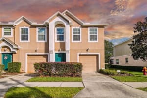 4421 Ashburn Square Dr, Tampa, FL 33610, Sold 01/11/23