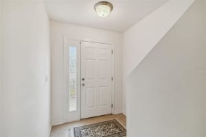 4421 Ashburn Square Dr, Tampa, FL 33610, Sold 01/11/23