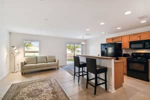 4421 Ashburn Square Dr, Tampa, FL 33610, Sold 01/11/23