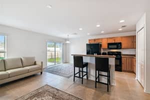 4421 Ashburn Square Dr, Tampa, FL 33610, Sold 01/11/23