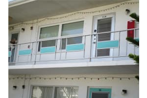 5945 21ST STREET, ST PETERSBURG, FL 33714 Sold 06/28/24