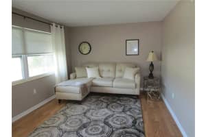 5945 21ST STREET, ST PETERSBURG, FL 33714 Sold 06/28/24
