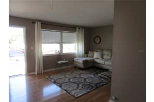 5945 21ST STREET, ST PETERSBURG, FL 33714 Sold 06/28/24