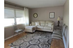 5945 21ST STREET, ST PETERSBURG, FL 33714 Sold 06/28/24