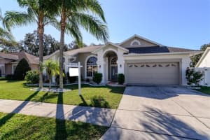 9104 WATER HAZARD DR, HUDSON, FL 34667 Sold 04/25/23