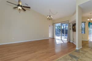 9104 WATER HAZARD DR, HUDSON, FL 34667 Sold 04/25/23