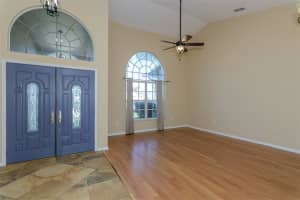 9104 WATER HAZARD DR, HUDSON, FL 34667 Sold 04/25/23