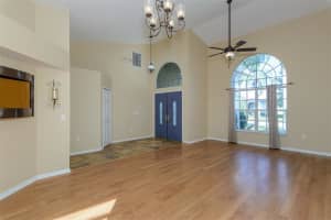 9104 WATER HAZARD DR, HUDSON, FL 34667 Sold 04/25/23